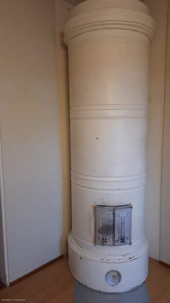 4h + tupakeittiö + 2xWc + s + pesuhuone + pukuhuon  Hausjärvi – foto 4