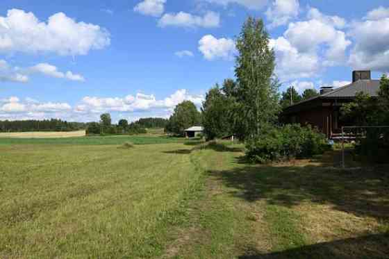 tupa+3h+k+apuk+wc-kph+s+at  Haemeenlinna