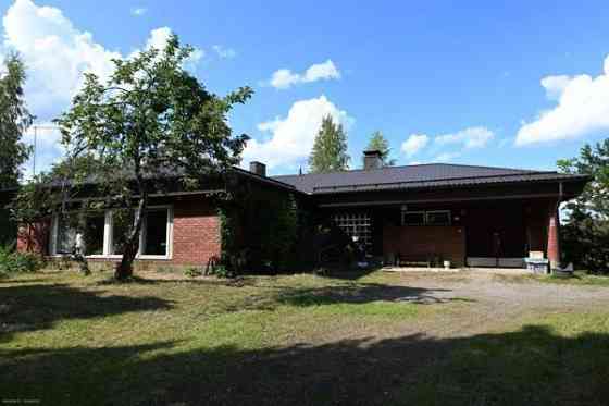 tupa+3h+k+apuk+wc-kph+s+at  Haemeenlinna