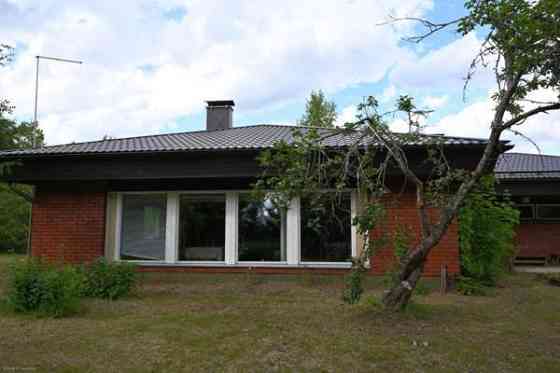 tupa+3h+k+apuk+wc-kph+s+at  Haemeenlinna