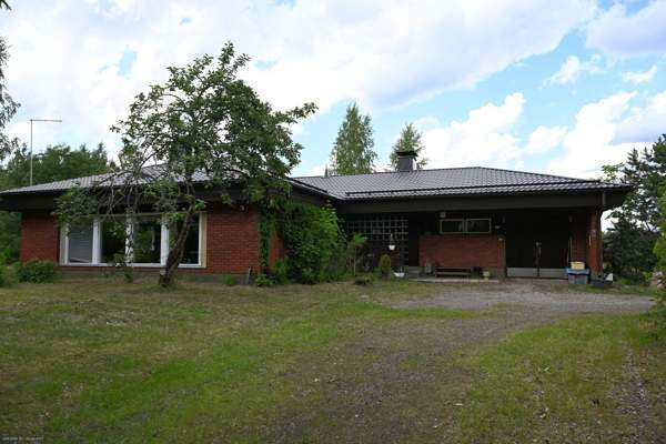 tupa+3h+k+apuk+wc-kph+s+at  Haemeenlinna – foto 5