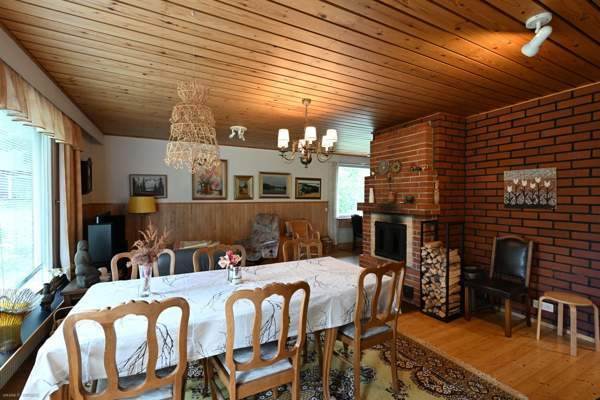 tupa+3h+k+apuk+wc-kph+s+at  Haemeenlinna – foto 8