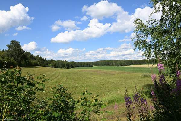 tupa+3h+k+apuk+wc-kph+s+at  Haemeenlinna – foto 3