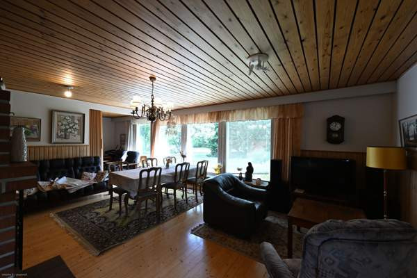 tupa+3h+k+apuk+wc-kph+s+at  Haemeenlinna – foto 7