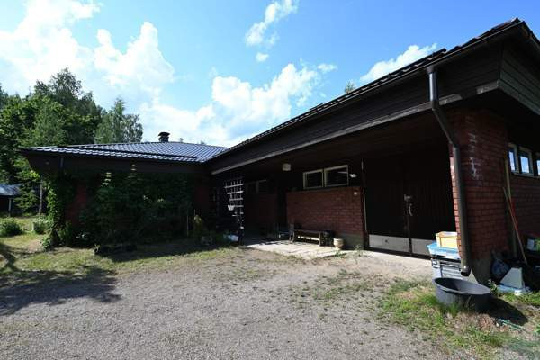 tupa+3h+k+apuk+wc-kph+s+at  Haemeenlinna – foto 2