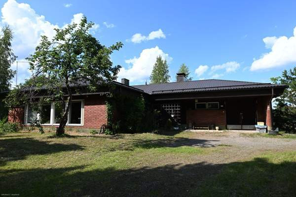 tupa+3h+k+apuk+wc-kph+s+at  Haemeenlinna – foto 1