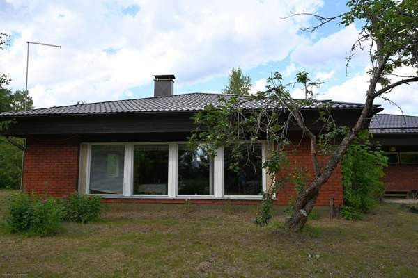 tupa+3h+k+apuk+wc-kph+s+at  Haemeenlinna – foto 6