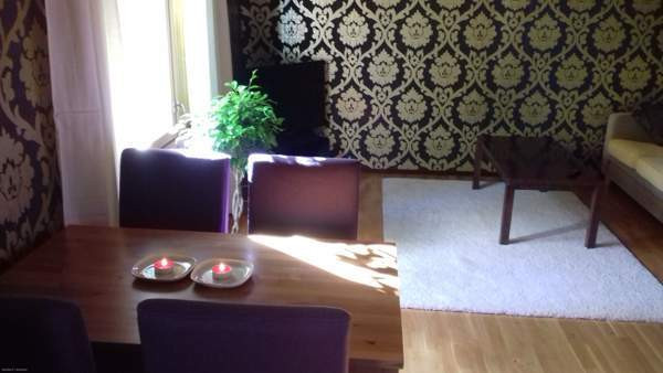 4h + k + s  Kouvola - valokuva 5