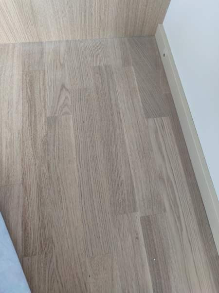 1h + terassi  Oulu – foto 8