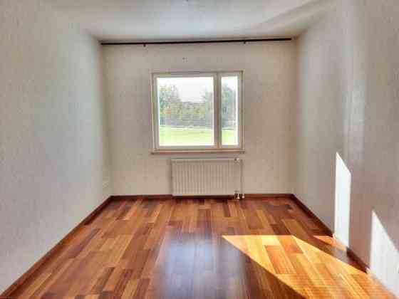 2h, k, vh, kph ja et  Janakkala