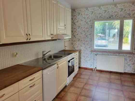 2h, k, vh, kph ja et  Janakkala