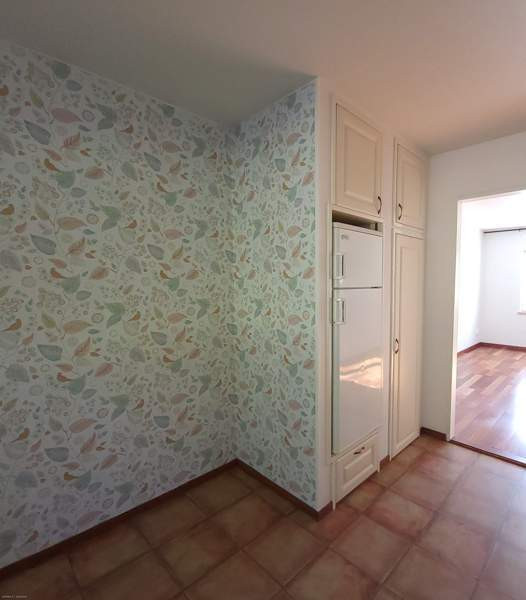 2h, k, vh, kph ja et  Janakkala - valokuva 5