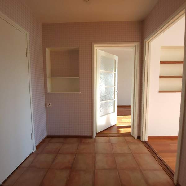 2h, k, vh, kph ja et  Janakkala - valokuva 8