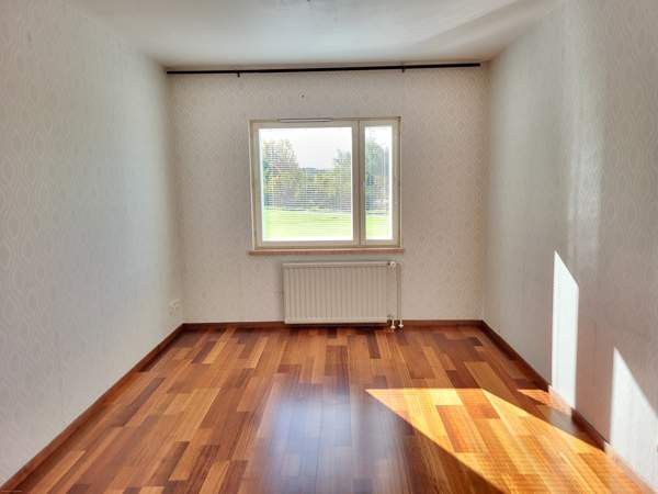 2h, k, vh, kph ja et  Janakkala - valokuva 6