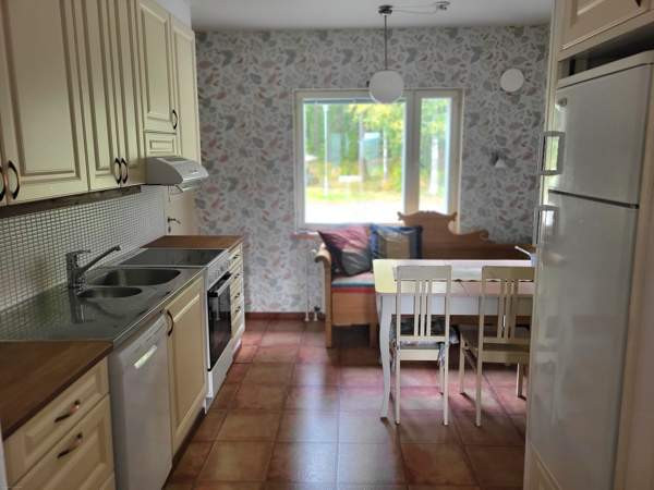 2h, k, vh, kph ja et  Janakkala - valokuva 3