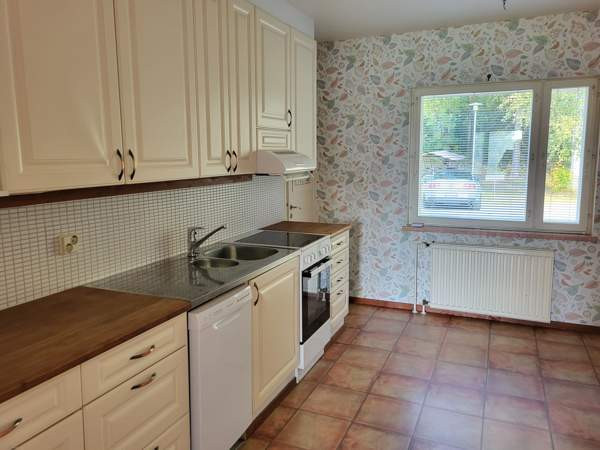 2h, k, vh, kph ja et  Janakkala - valokuva 4