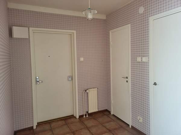 2h, k, vh, kph ja et  Janakkala - valokuva 7