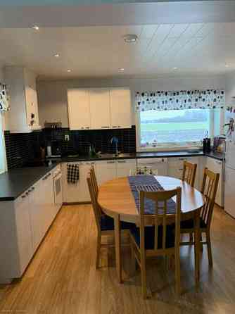 3h + avok + p  Hafnarfjoerdur