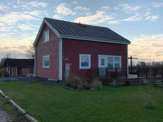 3h + avok + p  Hafnarfjoerdur