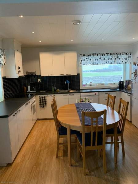 3h + avok + p  Хабнарфьордюр - изображение 4