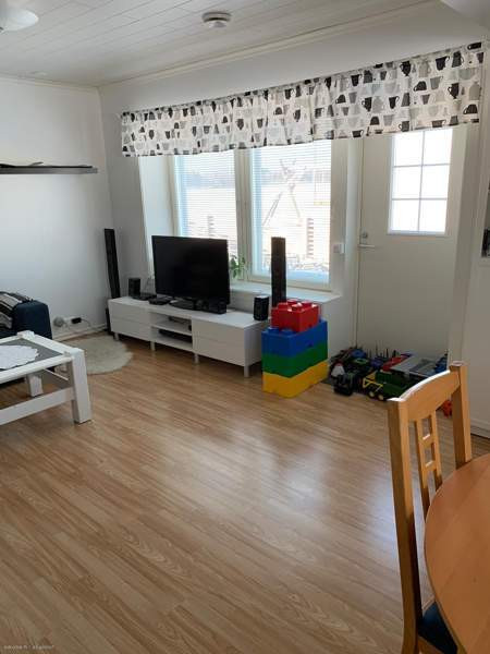 3h + avok + p  Хабнарфьордюр - изображение 2