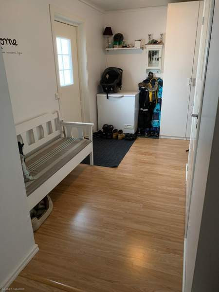 3h + avok + p  Хабнарфьордюр - изображение 3