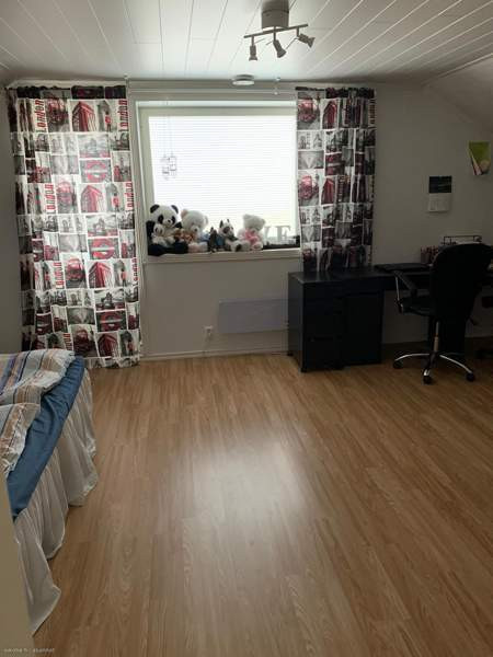 3h + avok + p  Хабнарфьордюр - изображение 5