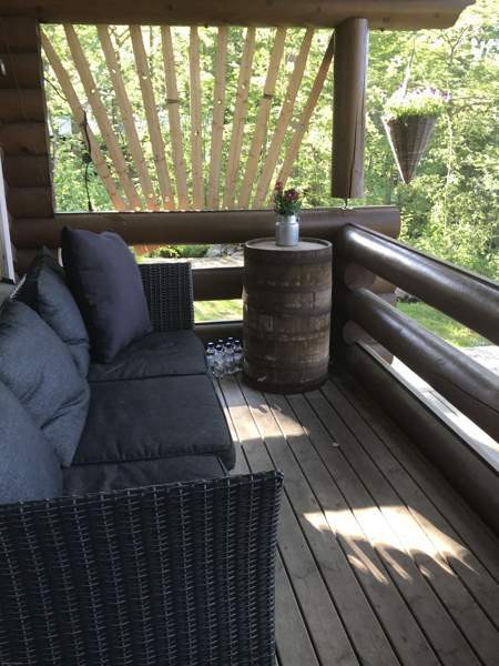 2h  Kouvola - valokuva 7