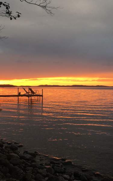 2h  Kouvola - valokuva 8