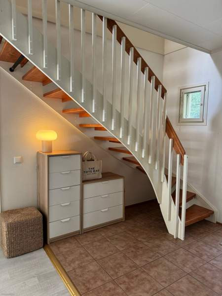 5h + k + 2xkph + aula + sauna + erillinen wc + p +  Vantaa – foto 2