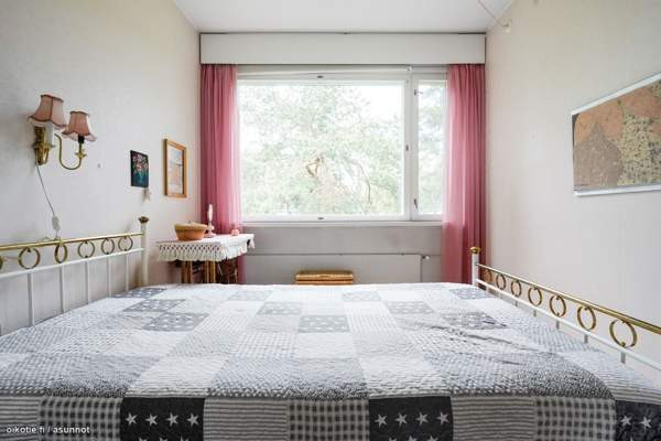 2h  Helsinki - valokuva 3