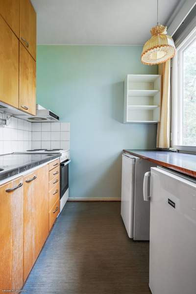 2h  Helsinki - valokuva 5