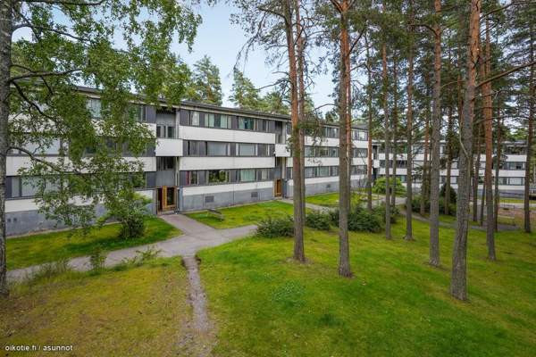 2h  Helsinki - valokuva 7