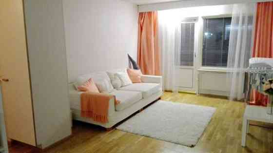 2h + kk  Chukotskiy Avtonomnyy Okrug