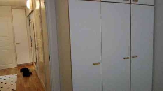 2h + kk  Chukotskiy Avtonomnyy Okrug