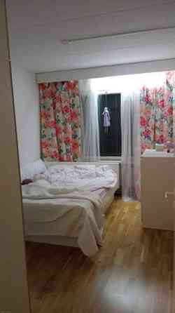 2h + kk  Chukotskiy Avtonomnyy Okrug