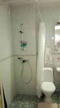 2h + kk  Chukotskiy Avtonomnyy Okrug