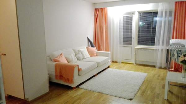 2h + kk  Chukotskiy Avtonomnyy Okrug – foto 1