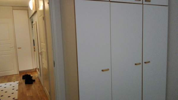 2h + kk  Chukotskiy Avtonomnyy Okrug – foto 2