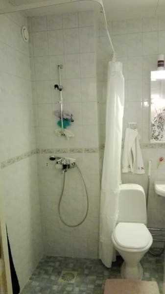 2h + kk  Chukotskiy Avtonomnyy Okrug – foto 6