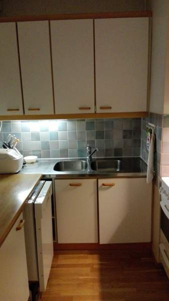 2h + kk  Chukotskiy Avtonomnyy Okrug – foto 5