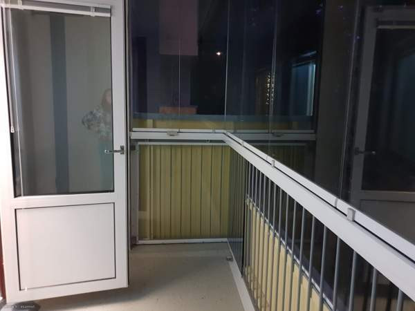 2h + kk  Chukotskiy Avtonomnyy Okrug – foto 7