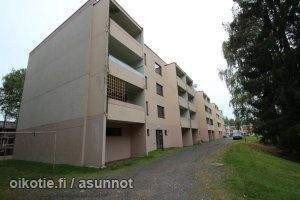 2h + k + p + vh  Parkano – foto 1