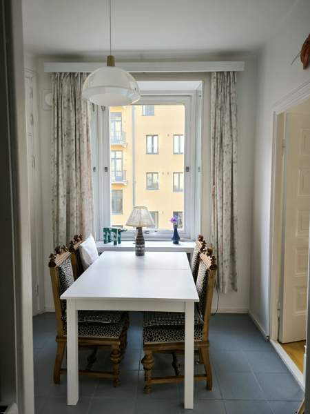 3h + k  Helsinki – foto 8