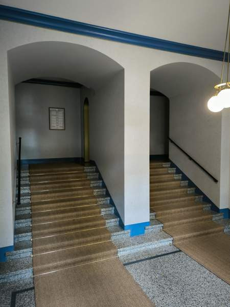 3h + k  Helsinki – foto 1