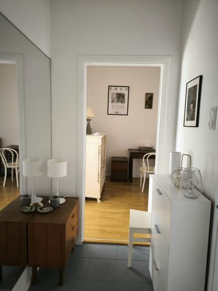 3h + k  Helsinki – foto 4