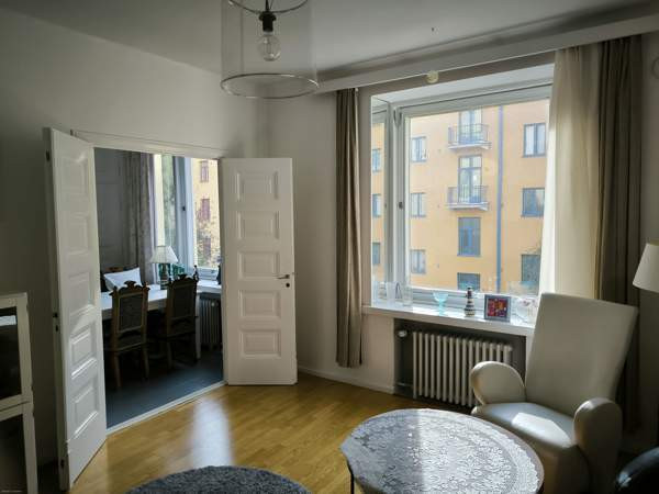 3h + k  Helsinki – foto 6