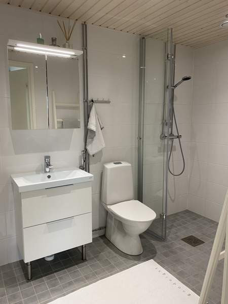 3h + p  Helsinki - valokuva 8