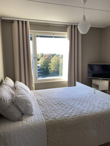 3h + p  Helsinki - valokuva 5