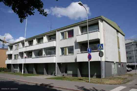 2h + k + p  Лохья